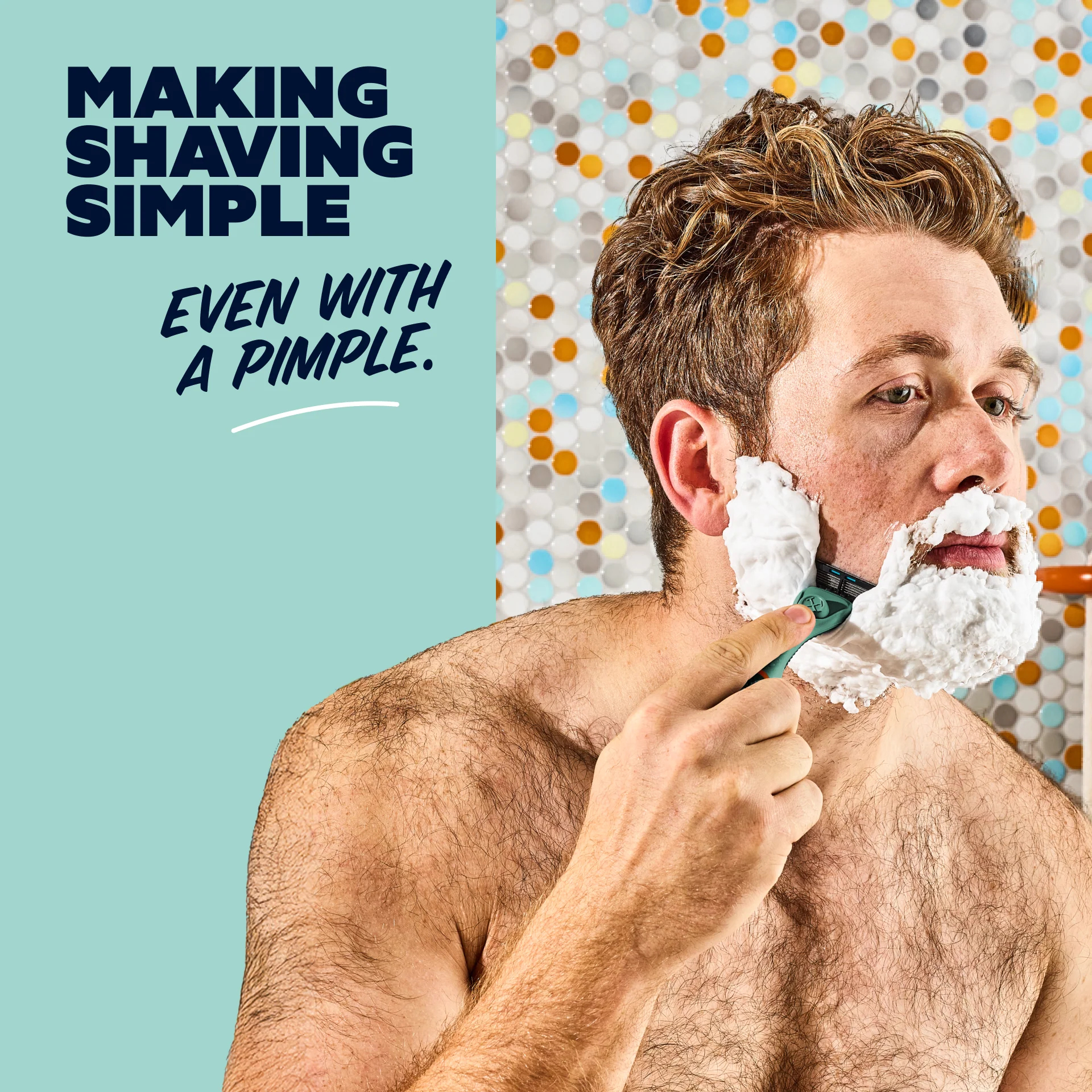 f3a5418ec9_DTC_-_Acne_-_Image_3