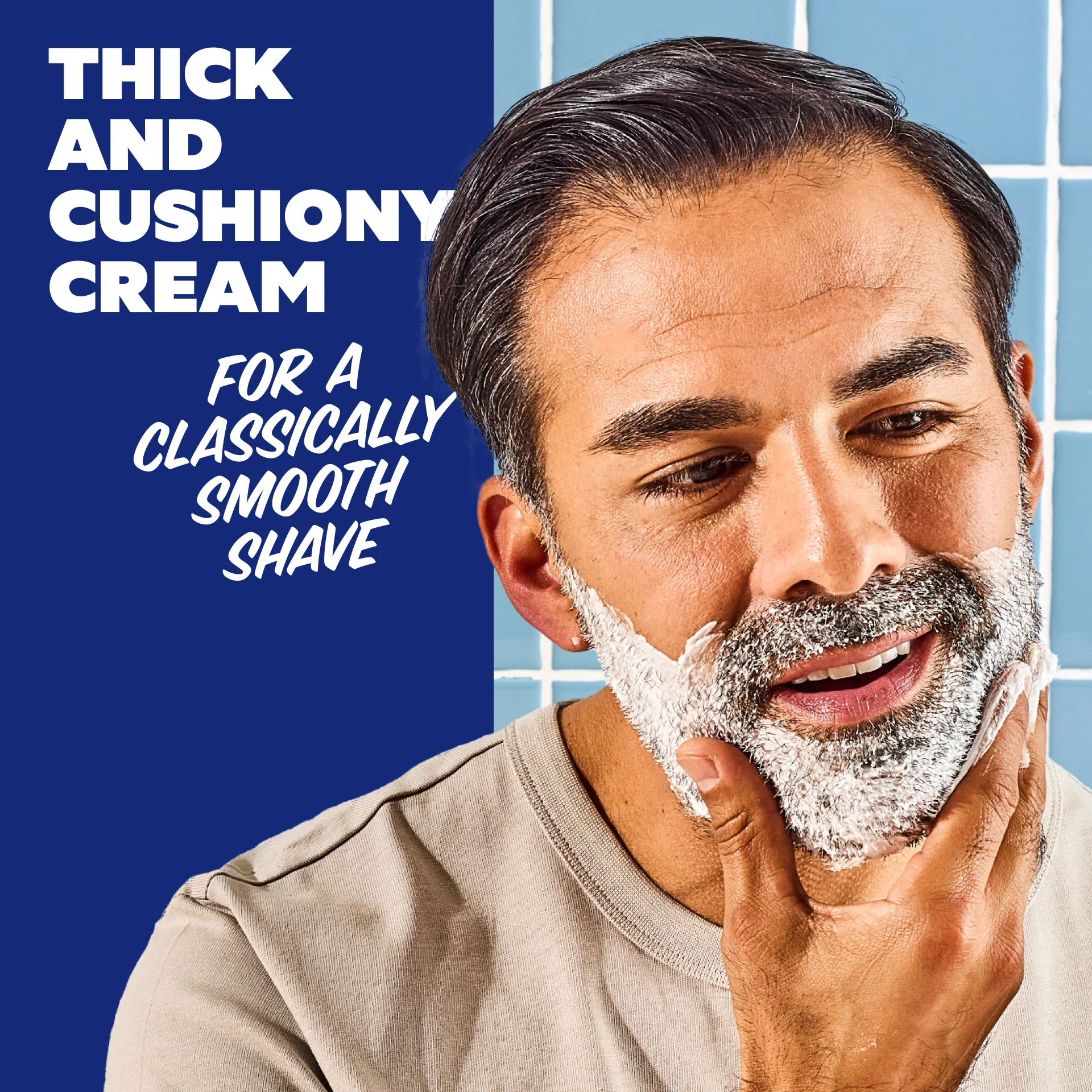 f44ed31044_Shave_Cream_-_DTC_-_Image_2
