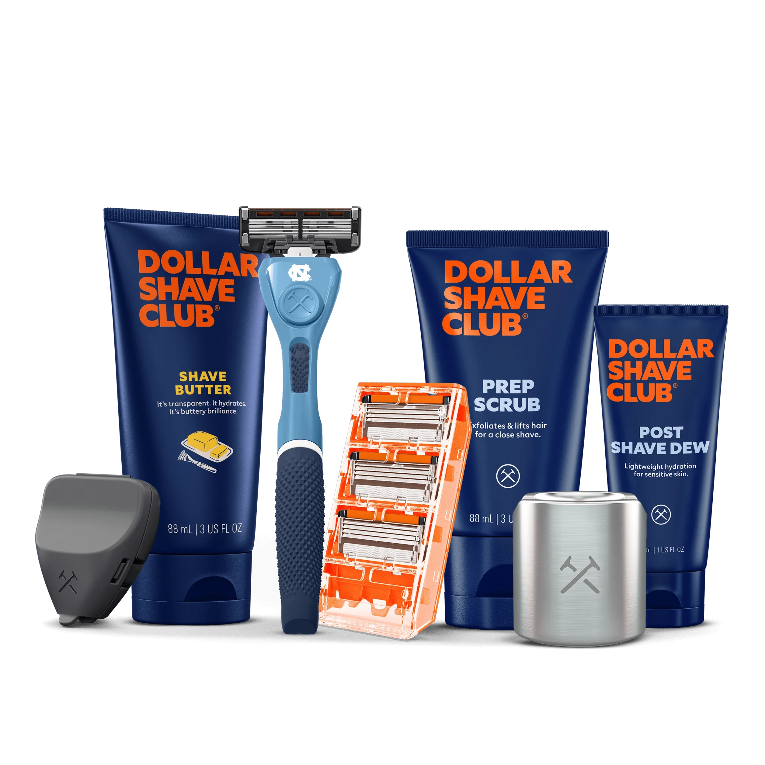 f6d15de1aa_MensFullLine-UpBundle-NorthCarolina