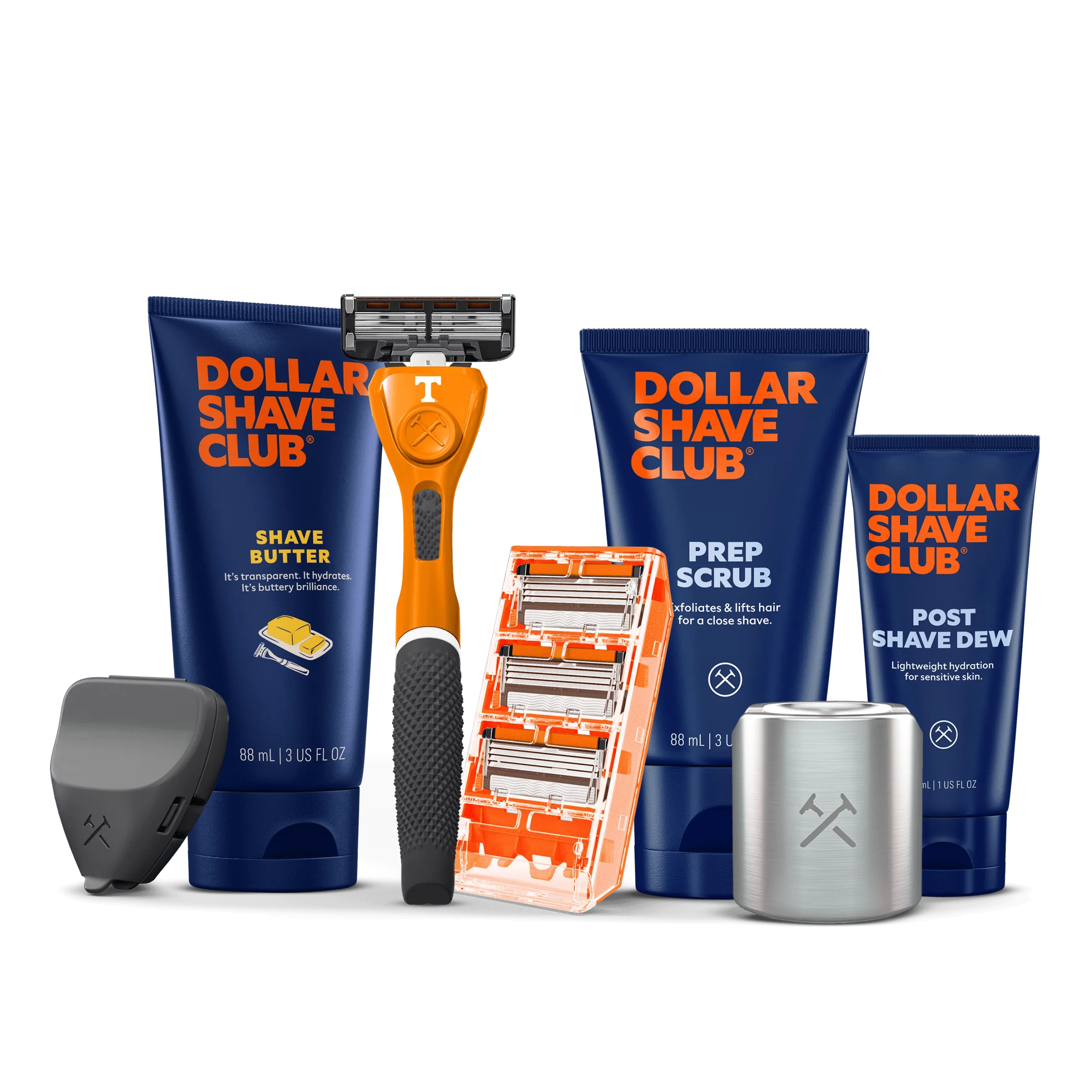 fae69b275c_MensFullLine-UpBundle-Tennessee