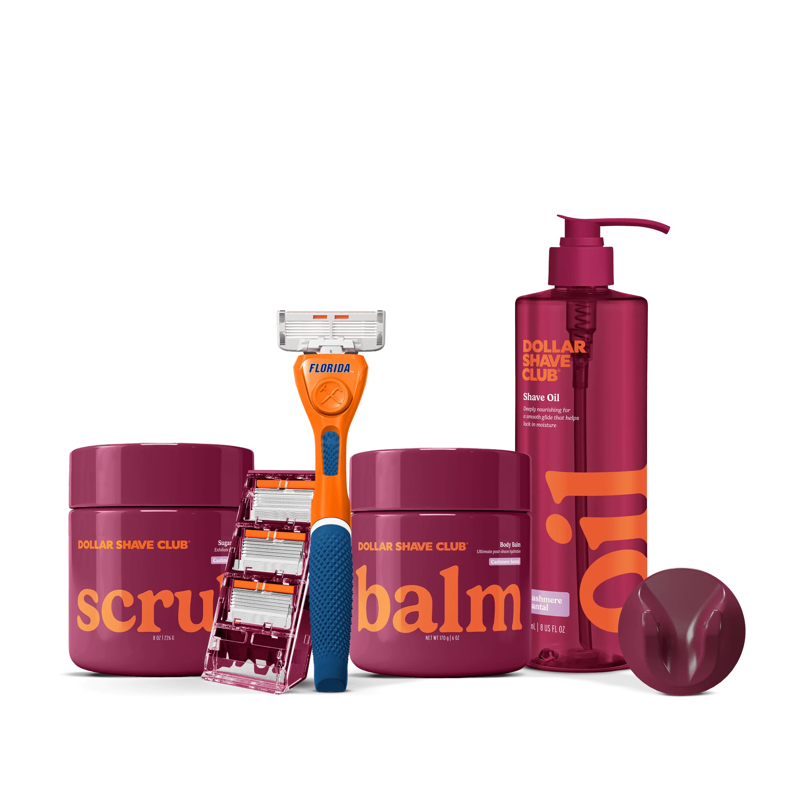 fbbdec17be_WomensFullLine-UpBundle-Florida